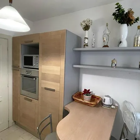 6 Posti Como Centro Storico Комо